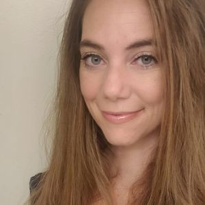 Meet your Posher, Heidi